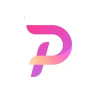 tipss(��Ƶ����)v1.11 �ֻ���