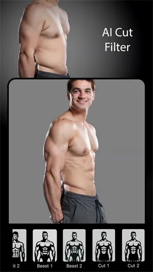 GigaBody��׿���ֻ���v0.36.0 ��Ѱ�
