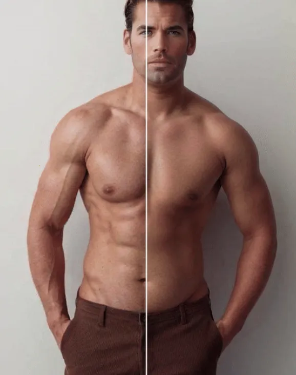 GigaBody��׿���ֻ���