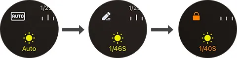 iVCam2025官方最新版本 iVCam2025官方最新版本