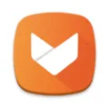 Aptoide2025���°汾v9.22.5.3 ��Ѱ�