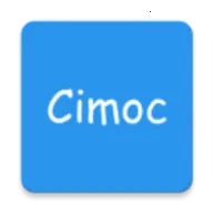 Cimoc(�����Ķ�)v1.7.248 �ٷ���