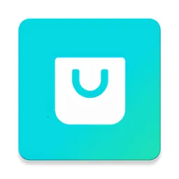 Weverse Shop(׷�ǹ���̨)v1.18.5 ��׿��