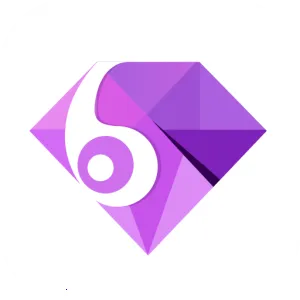 ˮ��DJ2025����v5.2.1 �ٷ���
