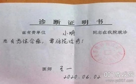 Biu����(���ͼ����)