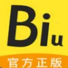 Biu����(���ͼ����)v7.0.2 �ٷ���