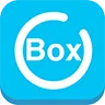 UBox(Զ�̼��)v1.1.131 ��Ѱ�