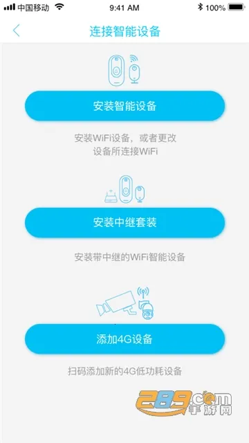 UBox(Զ�̼��)