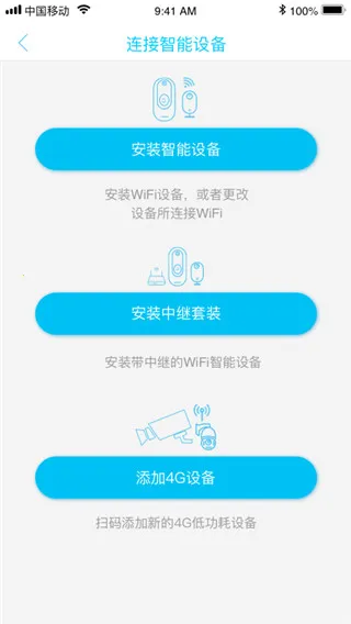 UBox(Զ�̼��)