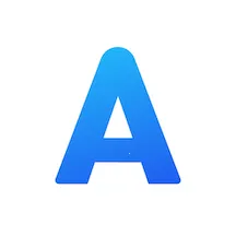 Alook�����ֻ���v11.0 ��׿��