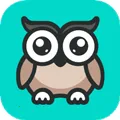 ӳ��ֱ��(ֱ������)v9.8.10 �ֻ���