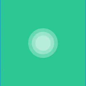 iCenter iOS2025�ٷ�����v10.4.1 ��Ѱ�