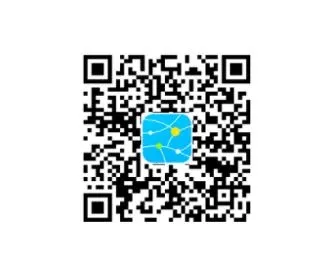 iCenter iOS2025�ٷ�����