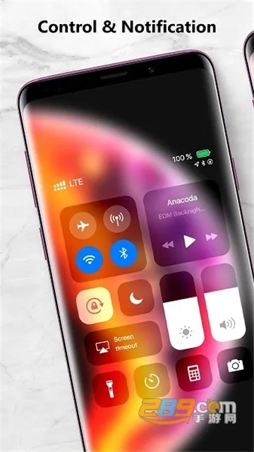 iCenter iOS2025�ٷ�����v10.4.1 ��Ѱ�