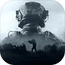 Arena Breakout(�����𾺼�)v1.0.236.236 ��׿��