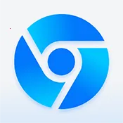 YY�������׿���ֻ���v0.4.4 ��Ѱ�