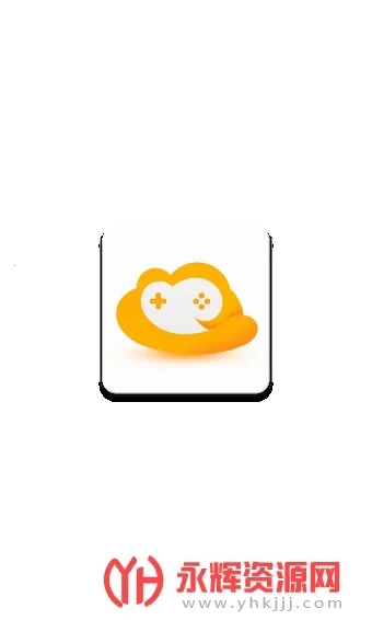 ��������Ϸ(���ιܿ�)v2.5.7 �ٷ���