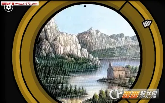 Rusty Lake Roots��׿���ֻ���v3.1.5 �ֻ���
