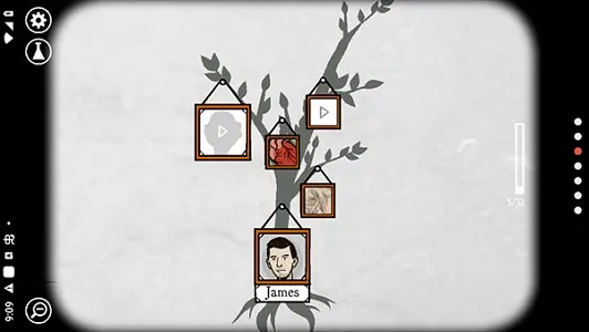 Rusty Lake Roots��׿���ֻ���v3.1.5 �ֻ���