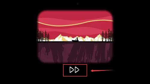 Rusty Lake Roots��׿���ֻ���
