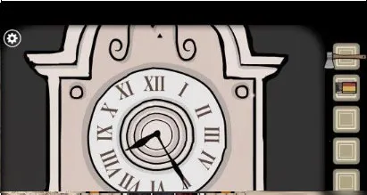 Rusty Lake Roots��׿���ֻ���