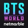 BTS WORLD(ż��������)v1.10.2 �ٷ���