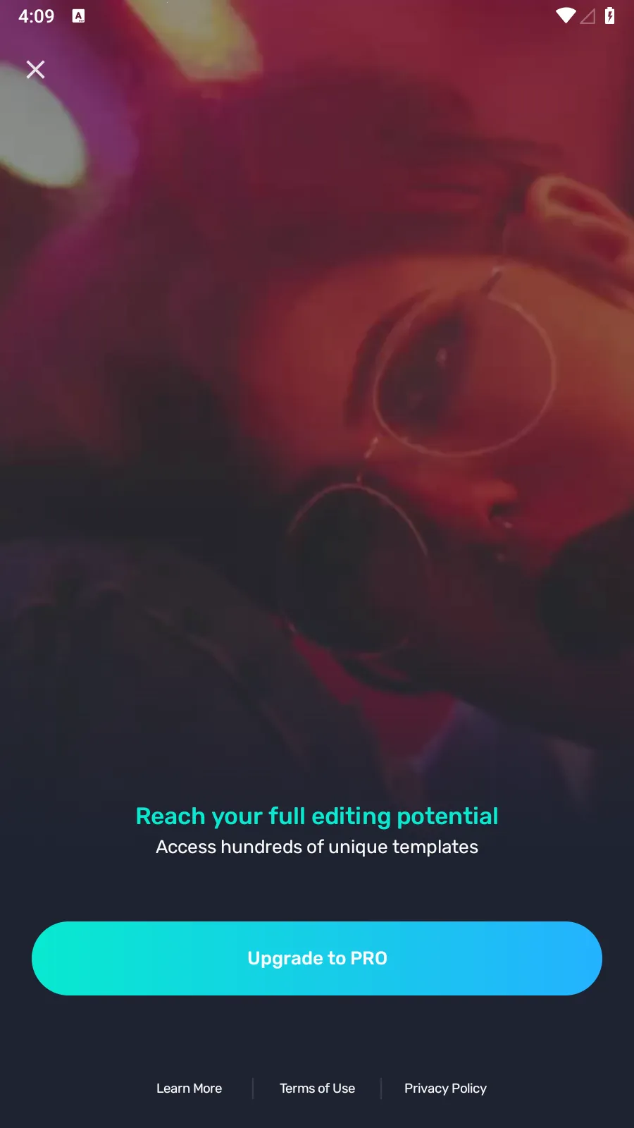 Compose2025���ذ�װv1.4.5.1 ��Ѱ�