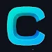 Compose2025���ذ�װv1.4.5.1 ��Ѱ�