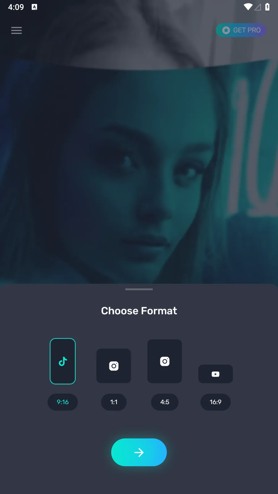 Compose2025���ذ�װv1.4.5.1 ��Ѱ�