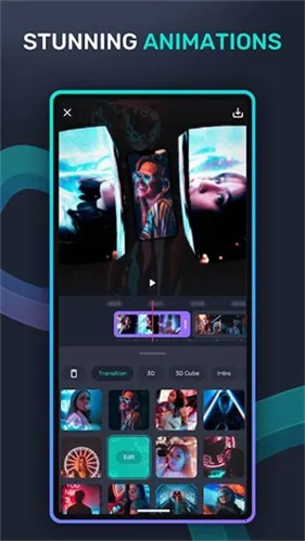 Compose2025���ذ�װ