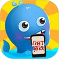 17(���θ�����)v2.2.4 �ٷ���