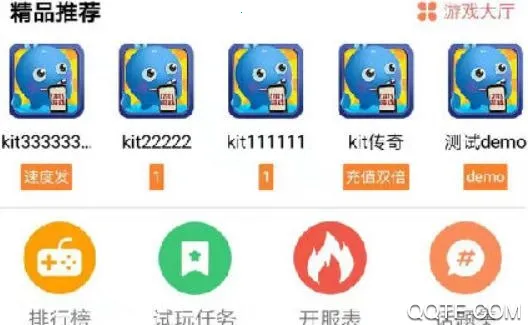 17(���θ�����)