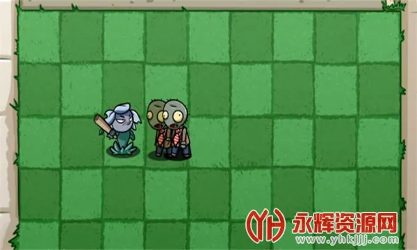 PVZ_BT2025�ٷ�����v0.68 �ֻ���