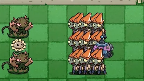 PVZ_BT2025�ٷ�����