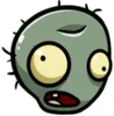 PVZ_BT2025�ٷ�����v0.68 �ֻ���