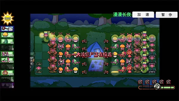 PVZ_BT2025�ٷ�����