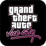 �����(����ð����)v1.09 ��Ѱ�