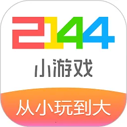 2144С��Ϸ(��Ϸ׬���)v1.0.2 ��Ѱ�