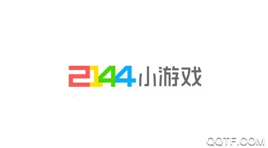 2144С��Ϸ(��Ϸ׬���)