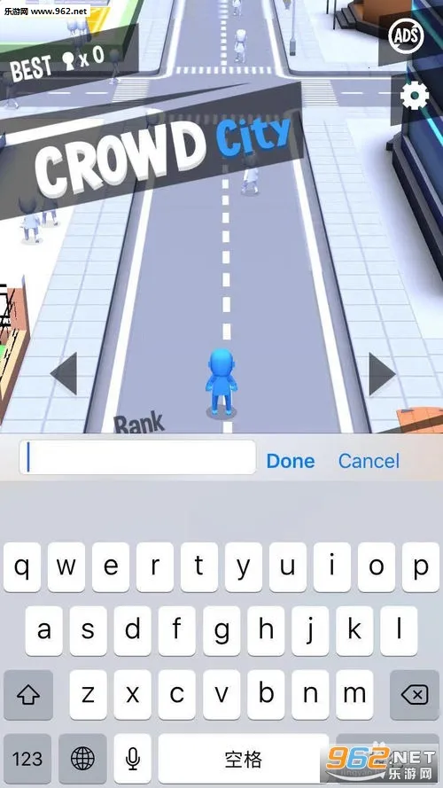Crowd City��׿���ֻ���