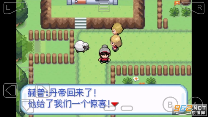�ڴ����ֽ���(����������)v4.0.0 �ٷ���