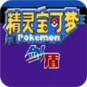 �ڴ����ֽ���(����������)v4.0.0 �ٷ���