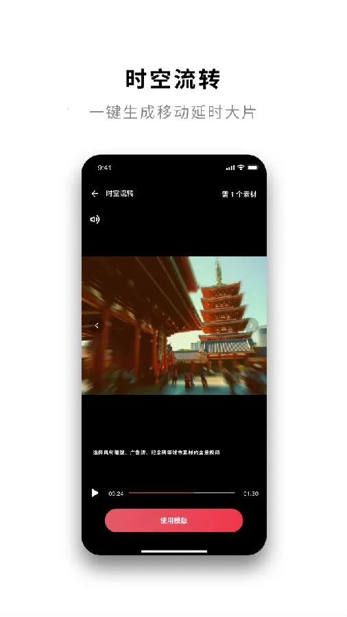 Insta3602025�ٷ�����