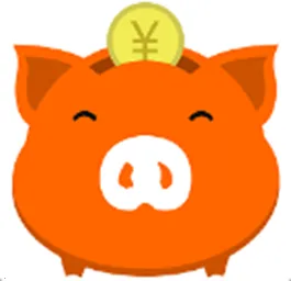 ����(����ƽ̨)v2.0.0.000.0411.0006 �ֻ���