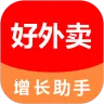 ����������(���������)v3.9.5.7 �ٷ���
