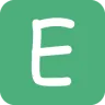 ÿ��Ӣ���Ķ�2025����v26.1.2 ��Ѱ�