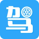 �ݿ�����(�ݿ�ѧϰ)v1.3.4 �ֻ���