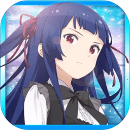 �D��С��Ů��׿���ֻ���v1.0.4 �ٷ���