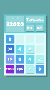 2048��2025����v1.0.5 �ֻ���
