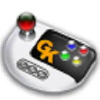 Game Keyboard(��Ϸ����ģ��)v5.2.0 �ٷ���